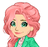 JennyWooz
