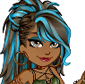 ZeenaWooz