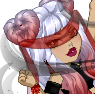 Odea