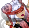 Odea